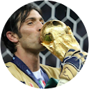 Immagine del profilo Andrew Jr. BlackandWhite