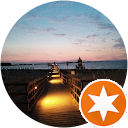 Immagine del profilo ENZO GUGLIELMETTI