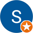 Immagine del profilo Salvatore Brischetto