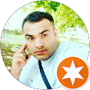 Immagine del profilo Syed Shirazi