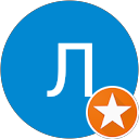 Immagine del profilo Любомир Илиев