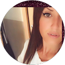 Immagine del profilo LaBru21