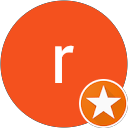 Immagine del profilo roberto Celia