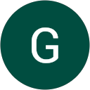 Immagine del profilo Gianni Saturni