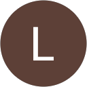 Immagine del profilo Lauro Corli