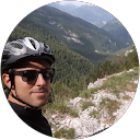Immagine del profilo Fabio P